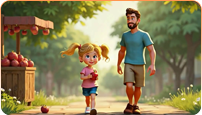 ANIMATED VIDEOS