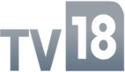 b1