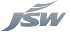 b12