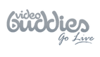 b4