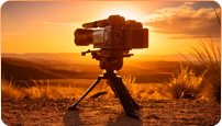 VIDEO PRODUCTION